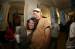 obr.
2009.04.17 475e.jpg